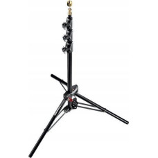 Manfrotto Statyw Manfrotto Zestaw trzech statyw&oacute;w Manfrotto 1051BAC Mini 211cm, ciśnieniowych