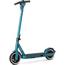Soflow Hulajnoga elektryczna SoFlow - SO ONE E-Scooter 5,2 Ah, original, dt. Stra&szlig;enzul.