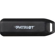 Patriot Memory PARTIOT FLASHDRIVE Xporter 3 64GB Type A USB 3.2