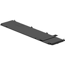 HP Pamięć do laptopa HP L78553-005 części zamienne do laptop&oacute;w Bateria
