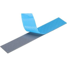 Gelid Solutions TP-GP04-R-D heat sink compound Thermal pad