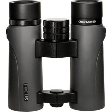 Focus Lornetka Focus Focus Observer 10x42 ED