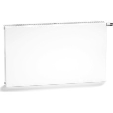 Kermi Grzejnik PLAN PTV 22 505/505 KERMI z zawieszeniami 541W