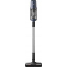 Electrolux Odkurzacz pionowy Electrolux Hygienic 600 WET EP61H21WET