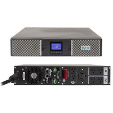Eaton UPS Eaton 9PX 3000VA RT