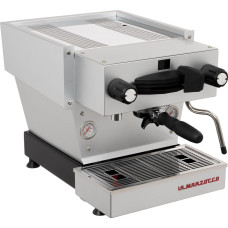 La Marzocco Home - Linea Mini R Srebrny Mat - Ekspres ciśnieniowy