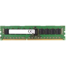 Lenovo 16GB DDR4 SODIMM memory