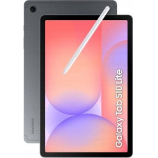 Samsung Tablet Samsung Galaxy Tab S10 Lite 10.9'' 128 GB Szary (SM-X400NZAREUE)
