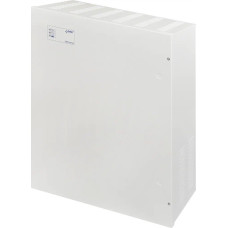 Pulsar SWB-300RACK Pulsar System zasilania buforowego dla switchy PoE, 54VDC/4x17Ah/300W
