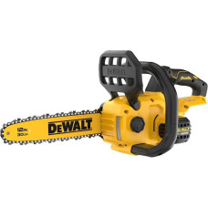 Dewalt Piła łańcuchowa Dewalt DCMCS565N 18 V 30 cm