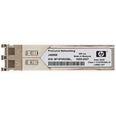 HP Moduł SFP HP X120 JD118B