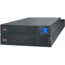 APC UPS APC SRVPM6KRI