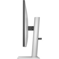 HP Monitor HP Series 7 Pro 727pk (8J9G2AT)