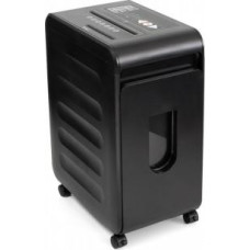 Wallner Shredder MR 2208 C2