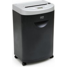 Wallner Shredder JP 826C