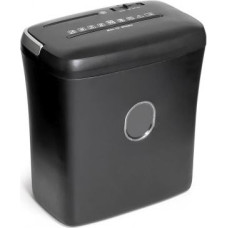 Wallner Shredder XD1012 CD