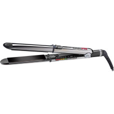 Babylisspro Prostownica BaBylissPRO ELIPSIS 3100