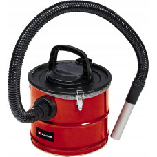 Einhell Odkurzacz przemysłowy Einhell TC-AV 1718 D