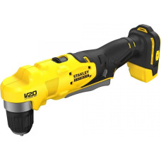 Stanley Wiertarka Stanley SFMCD750B 18 V