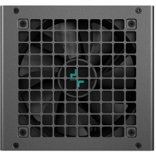 Deepcool PN850D 850w Gold Direct Power Supply