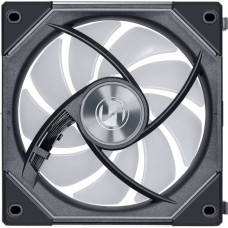 Lian Li Wentylator Lian Li UNI FAN SL-INF 120 RGB Reverse Blade 3-pack (12RSLIN3B)
