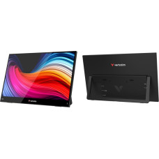 Verbatim Monitor Verbatim Light (32400)