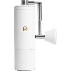 Timemore Młynek do kawy Timemore C5 PRO Sandstone White - Biały