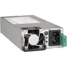 Netgear Power supply unit f&uuml;r RPS4000 - APS1000W-100NES