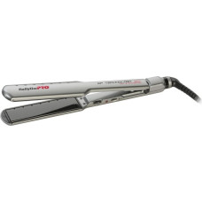 Babyliss Plaukų tiesintuvas BaByliss PRO BAB2073EPE