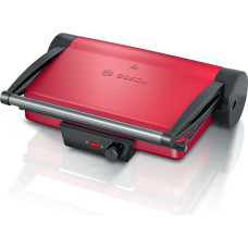 Grilis Bosch TCG4104