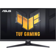 Asus Monitor Asus TUF Gaming VG328QA1A (90LM08R0-B01E70)