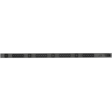 Vertiv Listwa zasilająca PDU 230V 20xC13 4xC19 (VP7552)