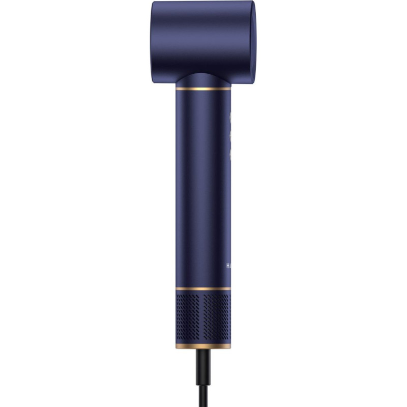 Havit Suszarka Havit Suszarka do włos&oacute;w Havit HD634-EU (niebieski)