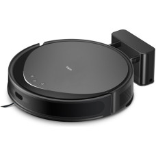 Tp-Link Robot sprzątający TP-Link Tapo RV20 Max Plus odkurzacz robota z mopem i stacją (LiDAR, 2,4 GHz, BT)
