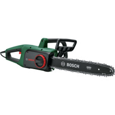 Grandininis pjūklas UniversalChain 35 06008B8303