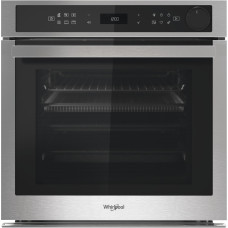 Whirlpool Orkaitė Whirlpool AKZ9S 8271 IX