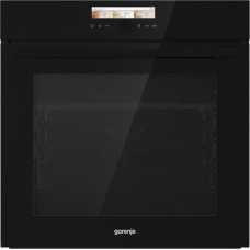 Gorenje Įmontuojama orkaitė Gorenje BO798S38BG
