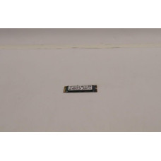 Lenovo Pamięć do laptopa Lenovo 512GB M.2 2242 PCIe 4.0 SSD