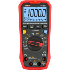 Uni-T UT161E Digital Multimeter