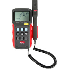 Uni-T UT385 Laser Power Meter