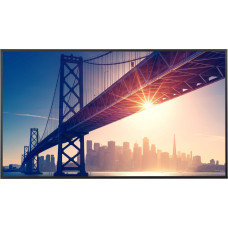 NEC Monitor NEC ME982 98IN UHD LFD 18/7