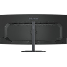 Gigabyte Monitor Gigabyte MO34WQC36