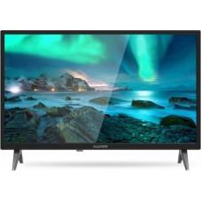 Allview TV LED 24 inch 24ATC6000-H