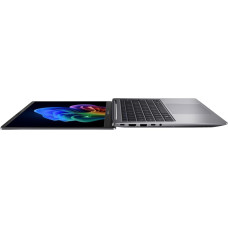 Asus Laptop Asus ASUS P5405CSA-NZ0896X U7 258V 14i 32GB