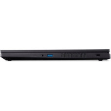 Acer Laptop Acer Nitro V 15 Ryzen 7-7445HS | 15,6'' | 16GB | 512GB | W11H | RTX4050