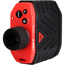 Uni-T LM2000 Laser Rangefinder