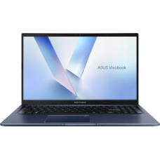 Asus VivoBook 15 M1502NAQ-BQ036W - Ryzen 7 170 | 15,6" | 16GB | 512GB | W11H | Niebieski