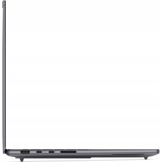 Lenovo Laptop Lenovo Yoga Pro 7 15IPH11 Ultra 7 356H / 32GB / 1TB / RTX 5050 / W11 Pro (83SN003RPB)