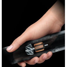Dyson Odkurzacz Dyson PencilVac Fluffycones