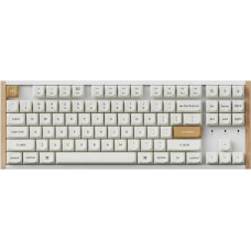 Keychron Klawiatura Keychron Klawiatura K8H-Q1
